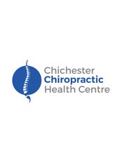 Chichester Chiropractic Health Centre - Unit 5 The Courtyard, Vinnetrow Road, Chichester, West Sussex, PO20 1DP,  0