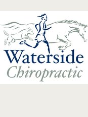 Waterside Chiropractic - Waterside Chiropractic