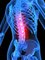 Richmond Chiropractic Clinic Limited - Slipped disc, Trapped Nerve, Muscle spasm 