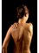 Leeds Back Pain Centre - The Lawrence Clinic - back pain centre of leeds 