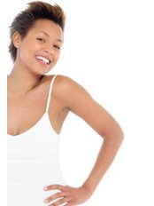 Laser Hair Removal - Freedom Care Clinic Leeds