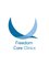 Freedom Care Clinic - Leeds - Freedom Care Clinics Logo 