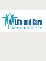 Life and Care Chiropractic Ltd - 19 Rushton Street, Calverley, Leeds, West Yorkshire, LS28 5NJ, 