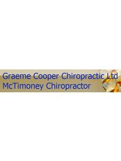 McTimoney Chiropractic Clinic - 145 Oxford Road, Calne, SN11 8AQ,  0