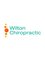The Chiropractic Centre - Wilton - 3 West Street, Wilton, Salisbury, SP2 0DL,  0