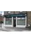Gibbs Chiropractic Clinic - Front of Clinic 