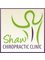 Shaw Chiropractic Clinic - 5 Ramleaze House, Shaw Village Centre, Swindon, Wiltshire, SN5 5PY,  0