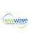 New Wave Chiropractic Center - 6120 Paseo Del Norte, Carlsbad, California, 92011,  0