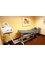 Chiropractic Rehabilitation Wellness Center - 115 Main Street, Vista, CA, 92084,  11
