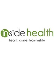 Inside Health - 2530 Abarr Drive, Suite 120A, Loveland, Colorado, 80538,  0