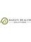 Bailey Health Solutions - 224 Southpark Circle East, Saint Augustine, Florida, 32086,  0