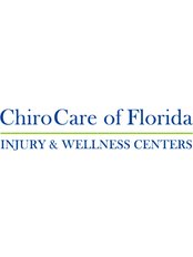 ChiroCare of Florida - Weston - 2853 Executive Park Dr Suite 102, Weston, Florida, 33331,  0