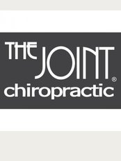 The Joint Chiropractic - 2220 Peachtree Industrial Boulevard Suite A 120, Duluth, Georgia, 30097, 