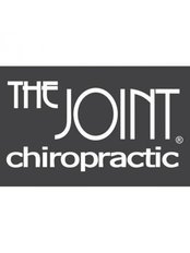 The Joint Chiropractic - 2220 Peachtree Industrial Boulevard Suite A 120, Duluth, Georgia, 30097,  0