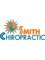 Smith Chiropractic Martin A Smith Dc - 1707 E 20Th St, Farmington, New Mexico, 87401,  0