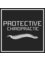 Protective Chiropractic , Dr. Nathan Cintron - Protective Chiropractic – Dr. Nathan Cintron 