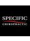 Specific Chiropractic - 120 East 56th Street, Suite 740, New York, NY, 10022,  1