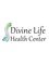 Divine Life Health Center - 2200 Premier Resort Blvd Unit C, North Myrtle Beach, South Carolina, 29582,  0