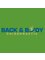 Back & Body Chiropractic - 487 Crockett Dr., Lewisville, TX, 75057,  0
