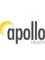 Apollo Chiropractic - 5525 South 900 East, Suite 310, Murray, Utah, 84117,  0