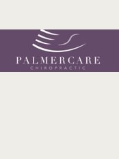 Palmercare Chiropractic Mclean - 6862 Elm St, #810, McLean, VA, 22101, 