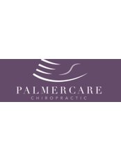 Palmercare Chiropractic Mclean - 6862 Elm St, #810, McLean, VA, 22101,  0