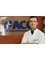American Chiropractic Clinic Ho Chi Minh City - Dr Edouard Sabourdy 
