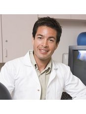 Dr. Shane Seal - Medical Aesthetics Clinic in Canada