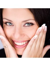 Naturally Cosmetic Cyprus - Plastic Surgery Clinic in Cyprus