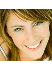 Sarah Burns Orthodontics Wembley - Dental Clinic in the UK
