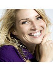 The Perfect Smile - Dental Clinic in Hungary