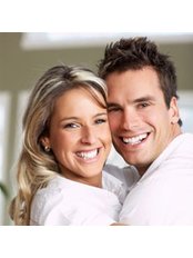 Perfect smile dental care - Dental Clinic in India