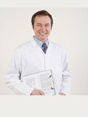 Dr Michael Aboud - The Medical Centre - Omni Park S.C., Santry, Dublin, Dublin, Dublin 9, 