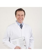 Kennedy Way Surgery - Orthopaedic Clinic in the UK