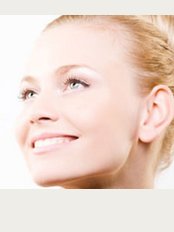 Be Bootiful-Anti Wrinkle Injections and Dermal Fillers Clinic - 58 Station St, Mansfield Woodhouse, Mansfield, NG19 8AB, 