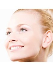 Be Bootiful-Anti Wrinkle Injections and Dermal Fillers Clinic - Medical Aesthetics Clinic in the UK
