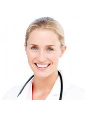Medical Travel Co. London - Medical Aesthetics Clinic in the UK
