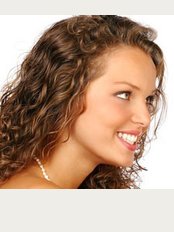 Invisible Ortho Specialists - Straight Talking Orthodontics - 3, The Crescent, Donnybrook, Dublin 4, 