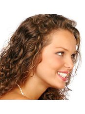 La Densities Hair Skin and Laser Clinic Lucknow - Hair Loss Clinic in India
