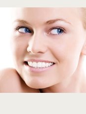 Perfection Cosmetic Laser & Aesthetic Clinic - Bolton - 112-116 Chorley New Road, Bolton, Greater Manchester, BL1 4DH, 