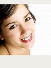 Orthodontic Gallery at Stanmore - Suite 3, Stanmore Towers, 8-14 Church Road, Stanmore, HA7 4AW, 