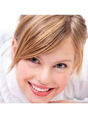 Dental & Homeopathic Care Centre - Dental Clinic in India