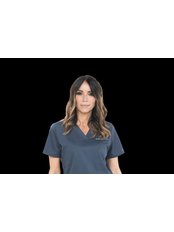 Dr Floriana Arelli - Surgeon at Dermolife