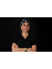 Dr Gönül Kiracı - Doctor at Dermolife