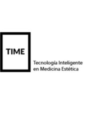 Time Estética - Avenida 53 N° 1026 e/ 15 y 16, La Plata, Buenos Aires,  0