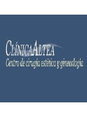 Clinica Altea - Bulnes 1813, Buenos Aires,  0