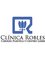 Clinica Robles - Virrey del Pino 2530, Belgrano, Ciudad de Buenos Aires, Buenos Aires, Argentina, C1426EGT,  1