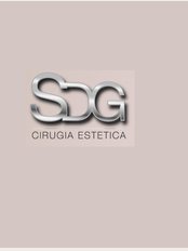 SDG Cirugia Estetica - Manuel Ricardo - Manuel Ricardo Trelles 933, Caballito, Buenos Aires, 