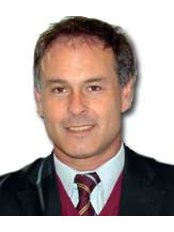 Dr RobertoMartinez Rinaldi -  at Sublimis