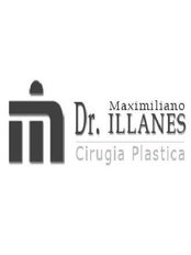 Dr Maximiliano Illanes - Doctor at Dr. Maximiliano Illanes - Plastic Surgery